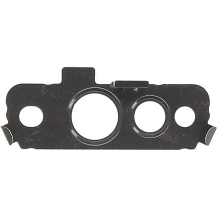 Pakking, olie-uitlaat (oplader) ELRING 549.162