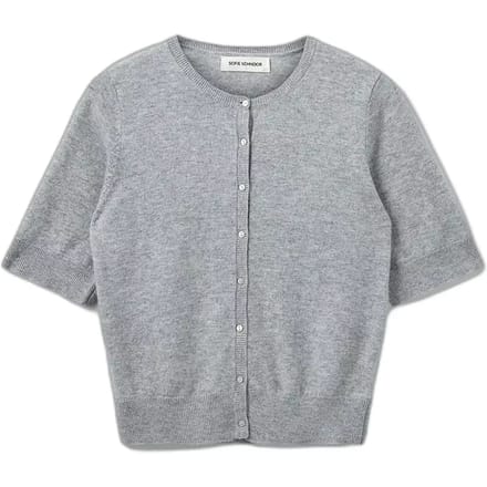 Damesvest Sofie Schnoor Sunasw