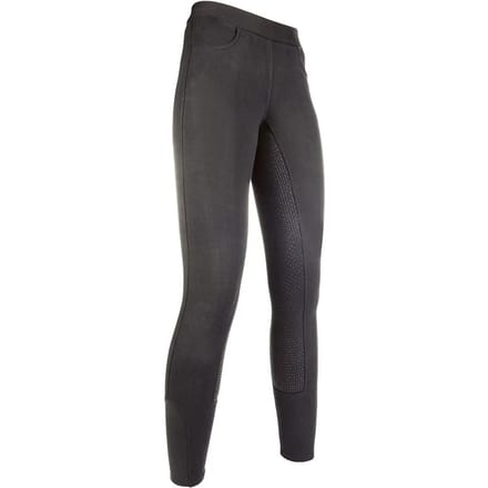 Volle grip meisjeslegging HKM Yvi