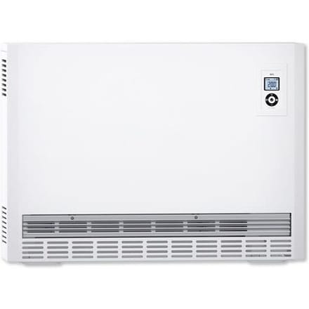 AEG flat heat accumulator WSP 1811 F, 238696