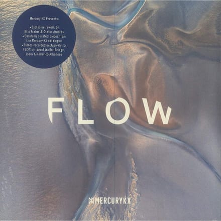 Flow / Various Artists