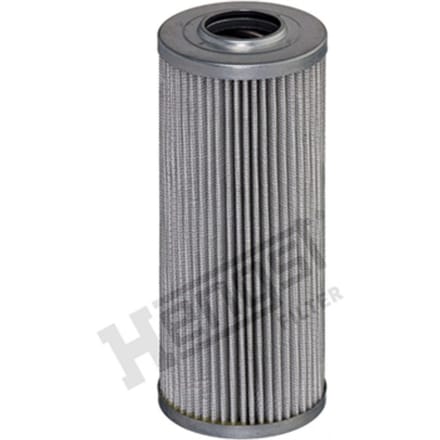 Hydraulisch filter HENGST EY958H
