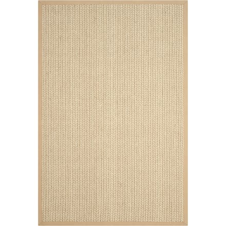 Vloerkleed Laguna | Safavieh