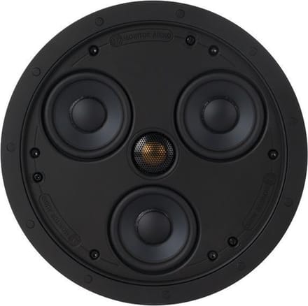 Monitor Audio CSS230 inbouw speaker