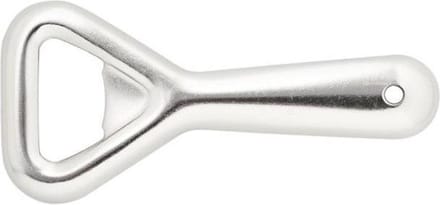 Cosy&Trendy Flesopener 9 cm - Set-2