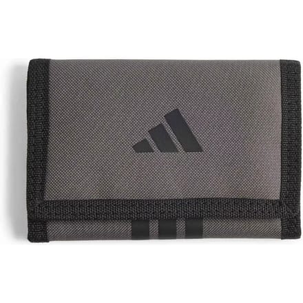 Portemonnee adidas KQ6797