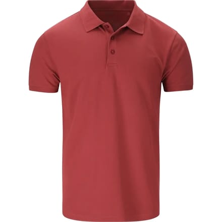Polo Nou Harrold V2