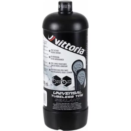 Preventieve vloeistof Vittoria Universel 1L