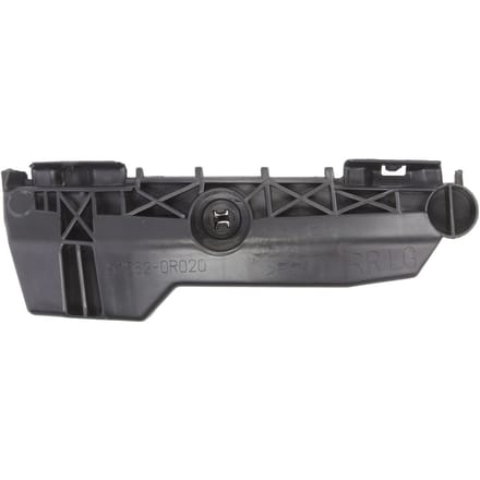 Bumper, steun BLIC 6508-06-8179932P