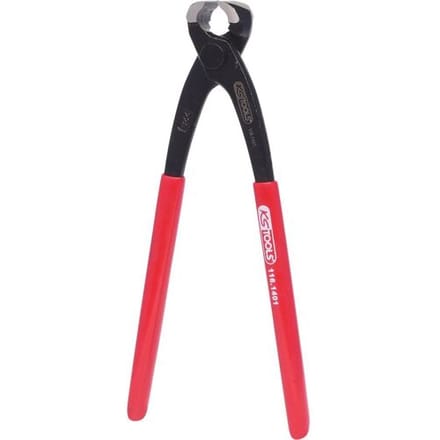 KS Tools 116.1401 Moniertang 220 mm