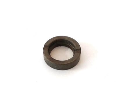 John Deere - Reserveonderdeel - Tulejka M110008 - Tracteuronderdeel