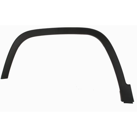 Spatbord - sierstrip / beschermstrip BLIC 5703-08-3206371CP