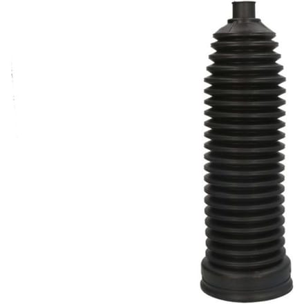 Set balgen, stuurinrichting PASCAL I6M004PC