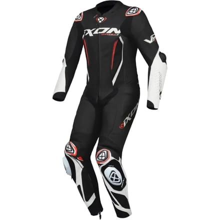 Motorpak voor kinderen Ixon Vortex 3
