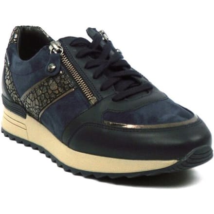 Mephisto Toscana