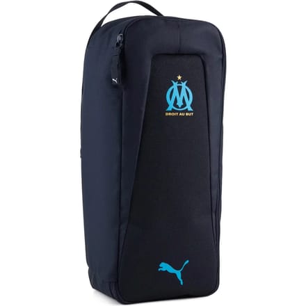 Schoenen tas OM 2025/26