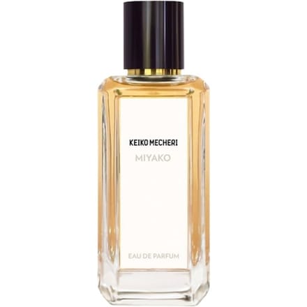 Keiko Mecheri Miyako Eau de Parfum Spray Damesparfum Unisex 100 ml