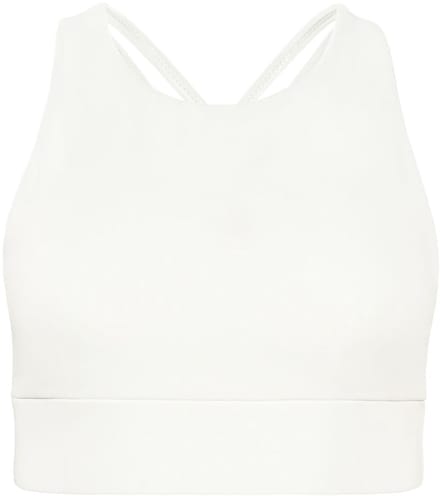 Winshape Functional Comfort sportbeha SB103C