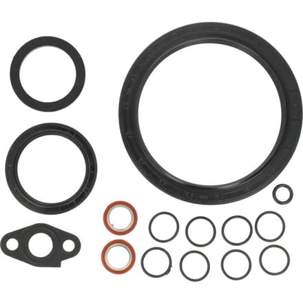 Pakkingset AJUSA 54122200