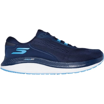 Wandelschoenen Skechers Go Run Persistence 2