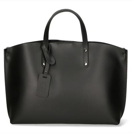 Gave Lux tas femmes