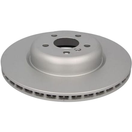 Remschijf BOSCH 0 986 479 J71, 1 stuk