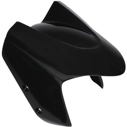 Spatborden P2R Yamaha 500 Tmax 2008>2011