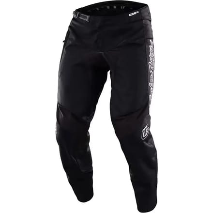Broek Troy Lee Designs GP Pro Mono