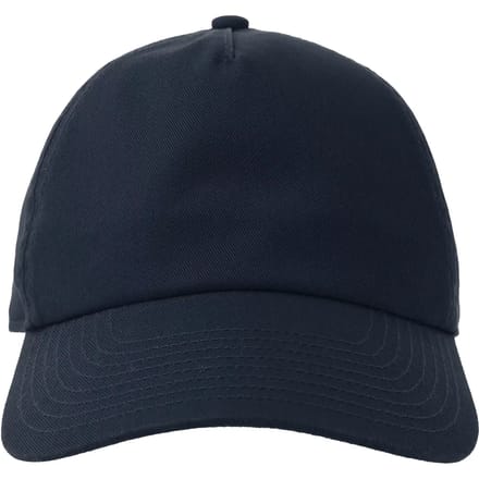 Baseball cap Atlantis Headwear Dad Hat-S Five