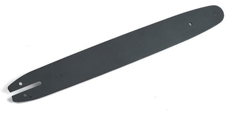 Zaagblad 18 inch/45cm bro 048