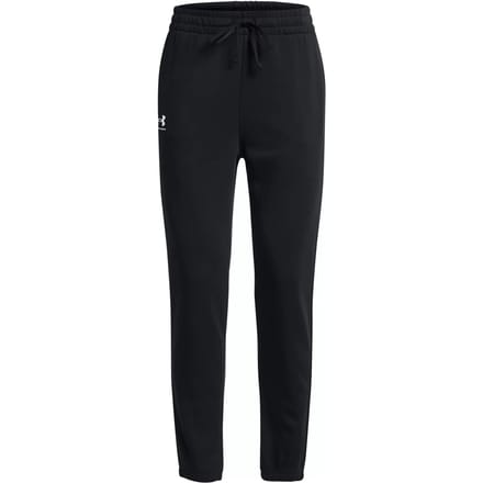 Dames joggingsbroek Under Armour Rival Terry
