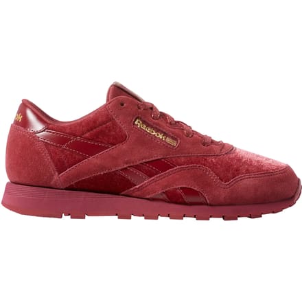 Kindertrainers Reebok Classics Nylon