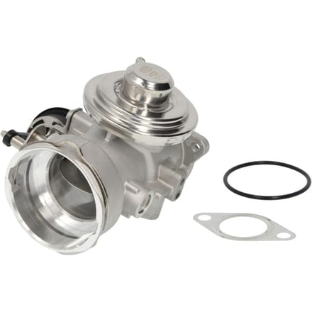 EGR-klep MAGNETI MARELLI 571822112049