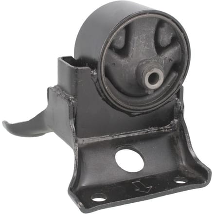 Motorsteun YAMATO I51100YMT links