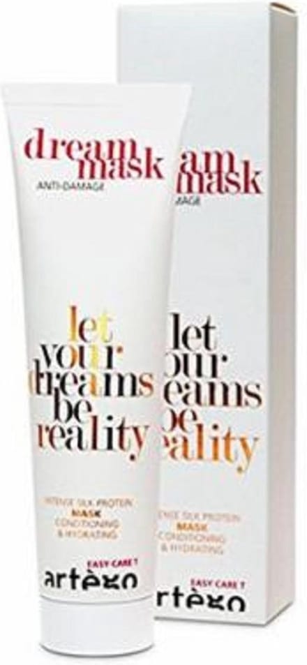 EASY CARE T DREAM MASK 150 ML