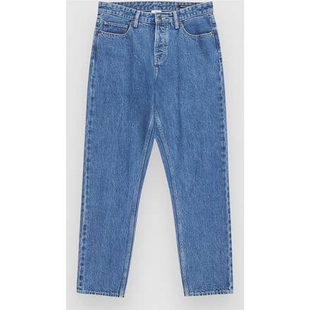 Element 5 Regular Fit Spijkerbroek Blauw 30 Man