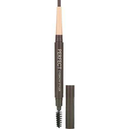 [MISSHA] Perfecte Wenkbrauw Styler 0.15g GRAY BROWN