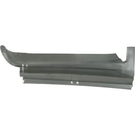 Trede, ingang cabine BLIC 6505-06-2097042P