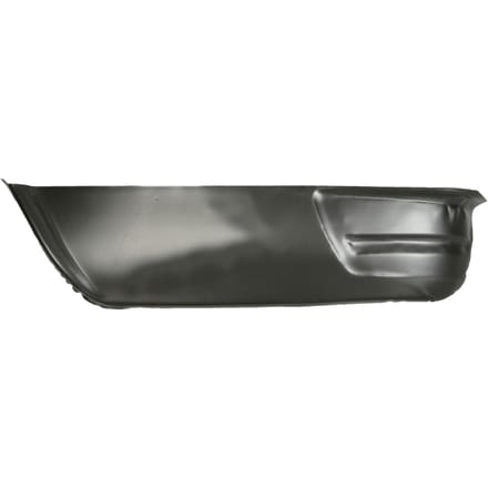 Reparatieset, hoekplaat BLIC 6504-03-0050601K