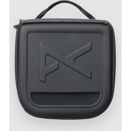 Anon Day Case Goggle zwart
