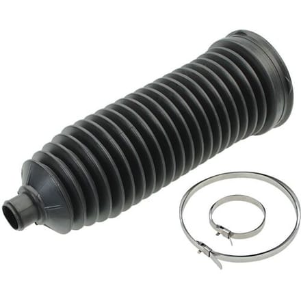 Reparatieset stuurinrichting MEYLE 014 620 0006