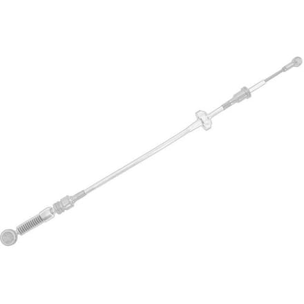 Akusan Versnellingspookkabel BPART BPIV101319-M4853