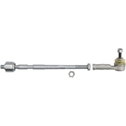 Schaeffler Fag Spoorstang FAG 840 1406 10