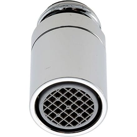 Kronenbach replacement aerator Radia 2.0 / M16 x 1 - bidet 3009004