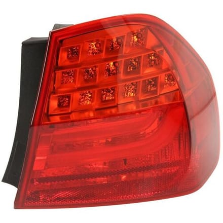 Achterlicht DEPO 444-1950R-UE, rechts