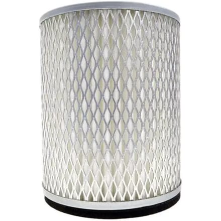 Motorfiets luchtfilter Emgo CM 400 T HFA5010DS