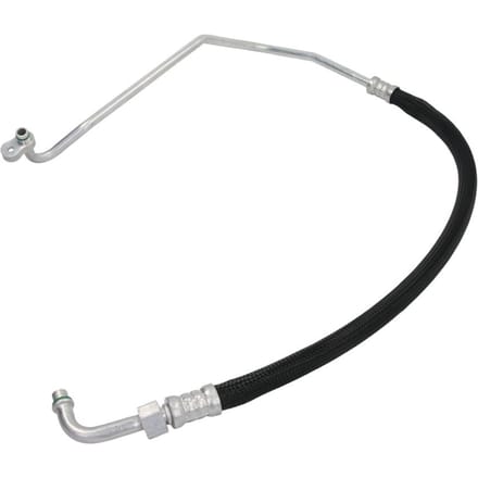 Airco kanaal THERMOTEC KTT160100