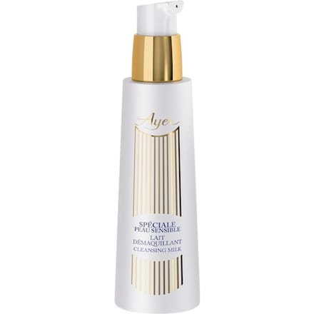 Ayer Special Reinigingsmelk Schoonmaken Unisex 200 ml