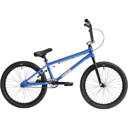 Fiets Colony Horizon
