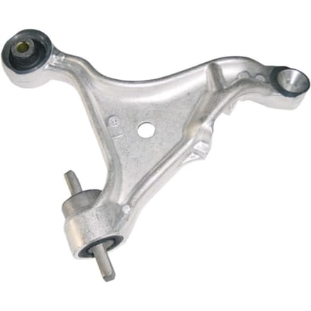 Wielophanging TRW JTC7545